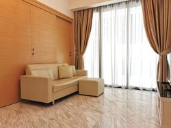 Waterscape at Cavenagh (D9), Apartment #592959231